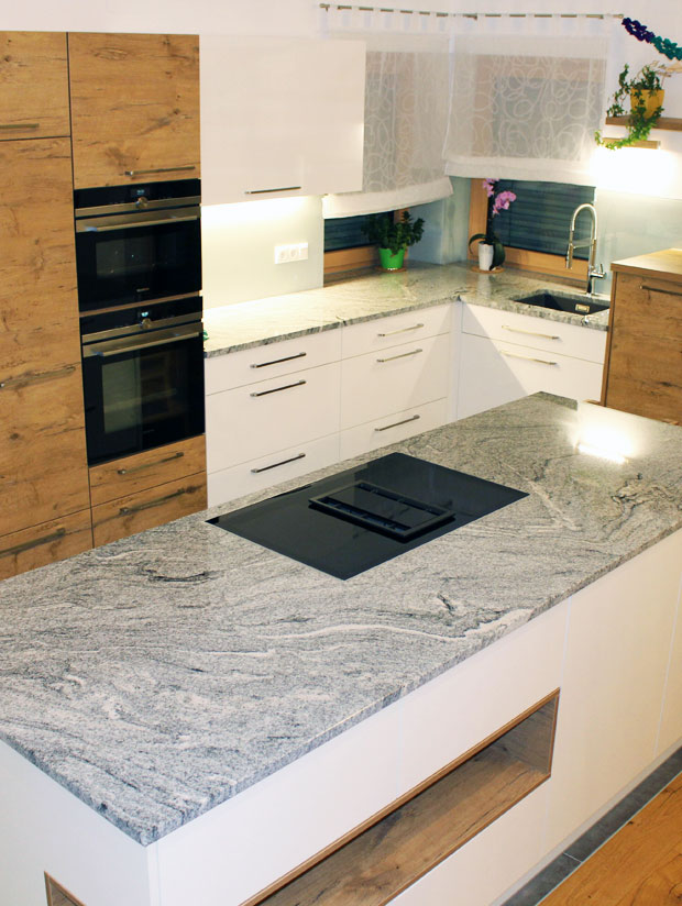 kuechenarbeitsplatten