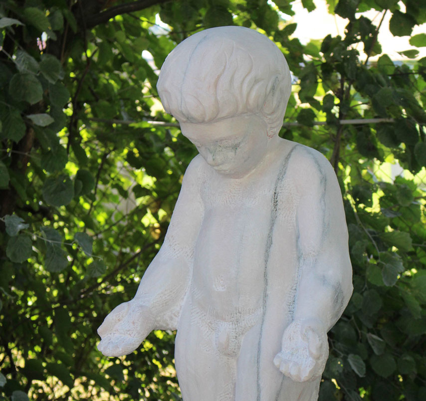 kunsthandwerk-mahringer-steinmetz-skulptur kunsthandwerk-mahringer-steinmetz-skulptur